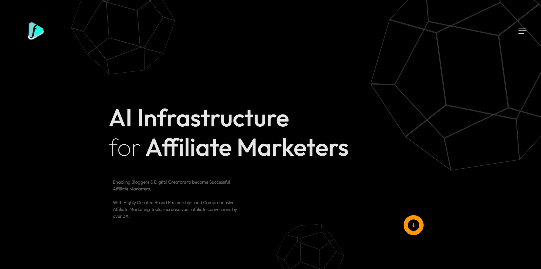Flickstree Affiliate-Programm
