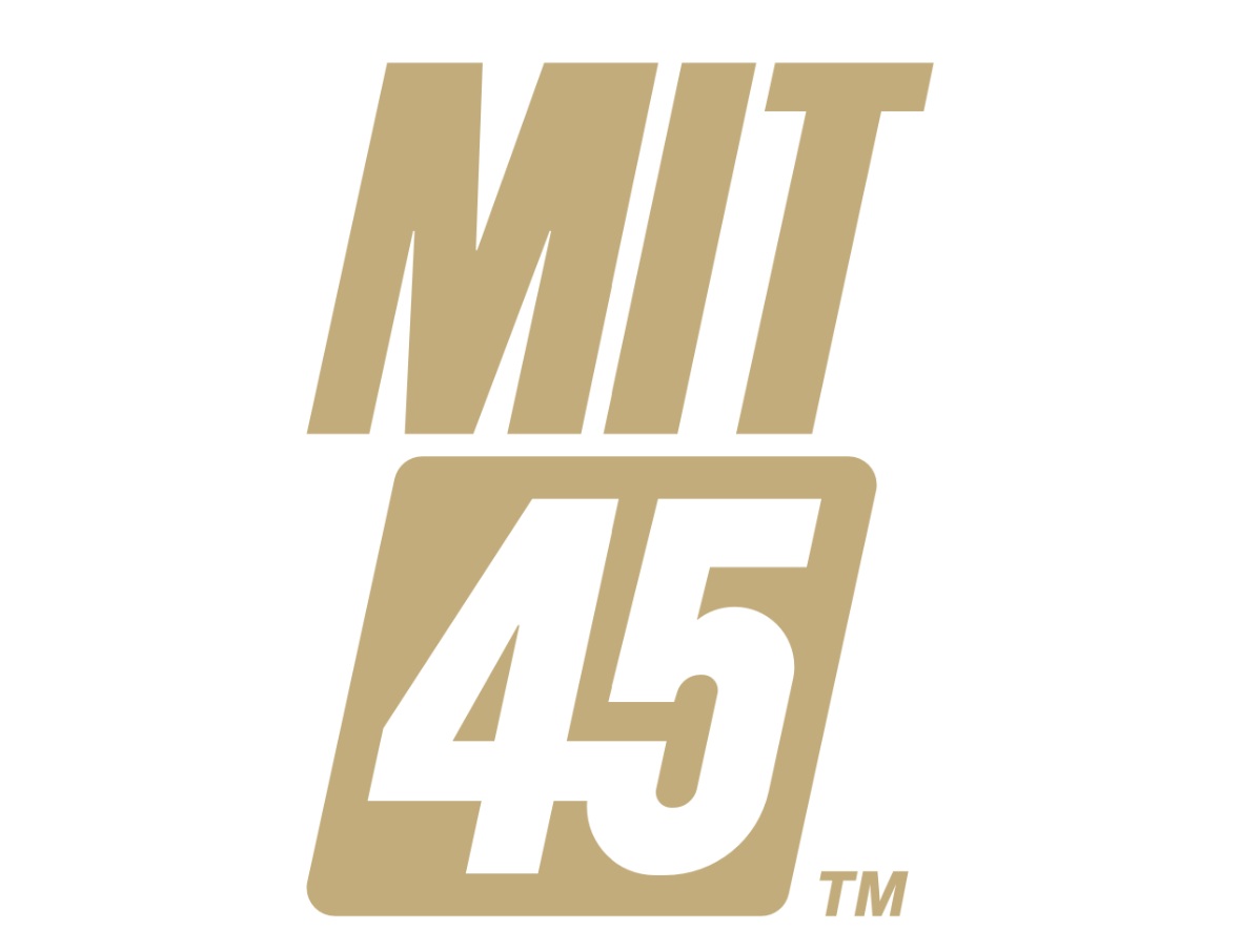 MIT45 Partnerprogramm