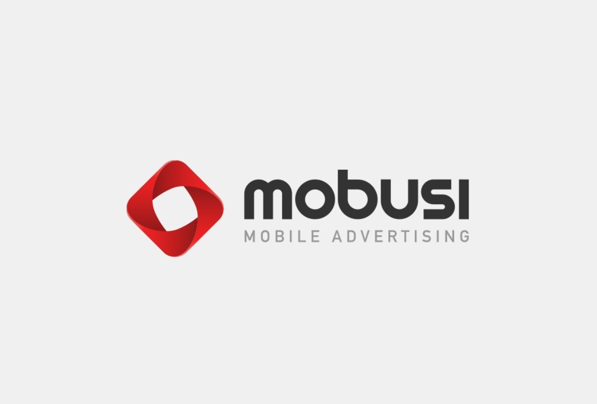 Mobusi Partnerprogramm