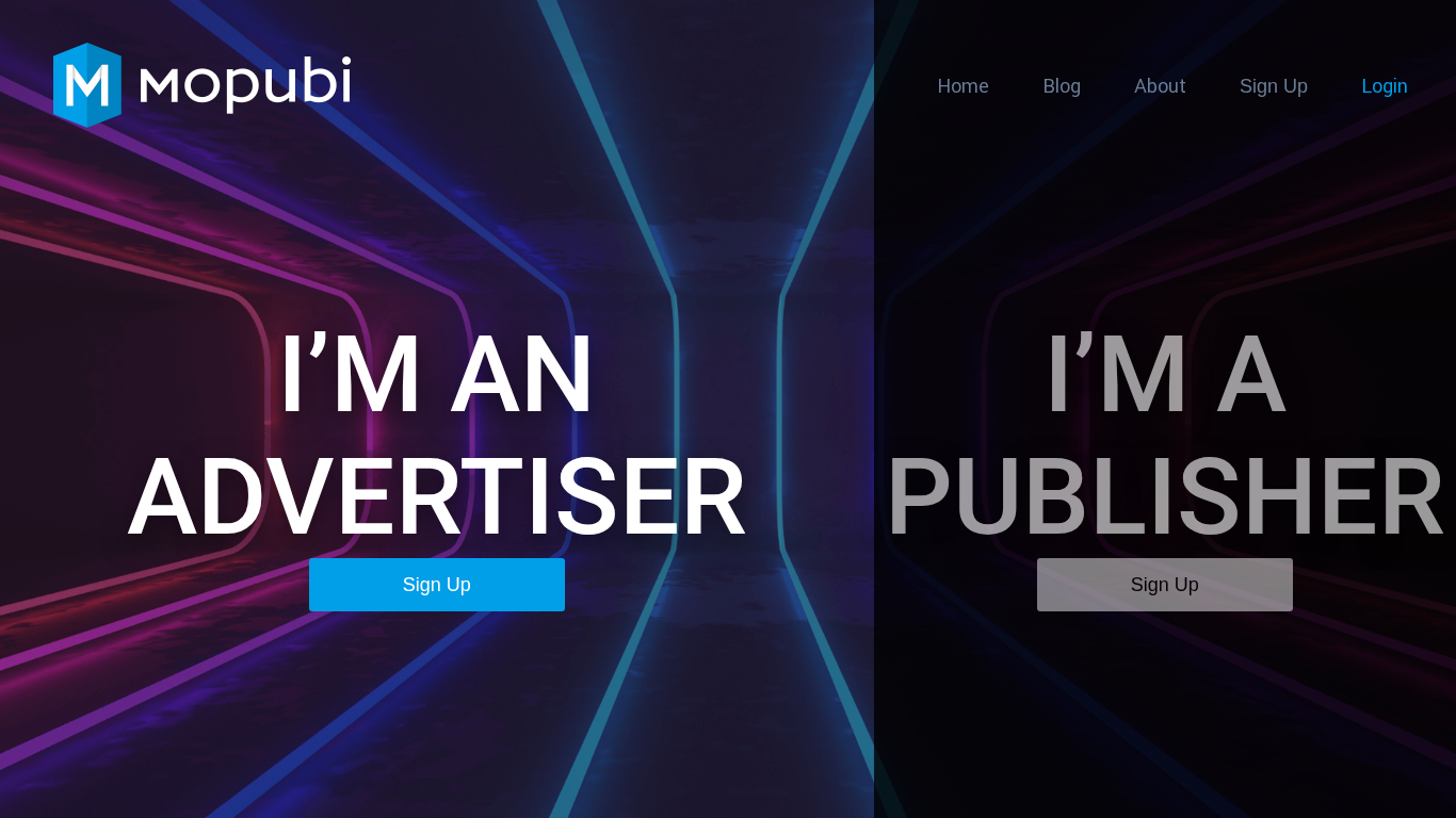 Mopubi Affiliate-Programm