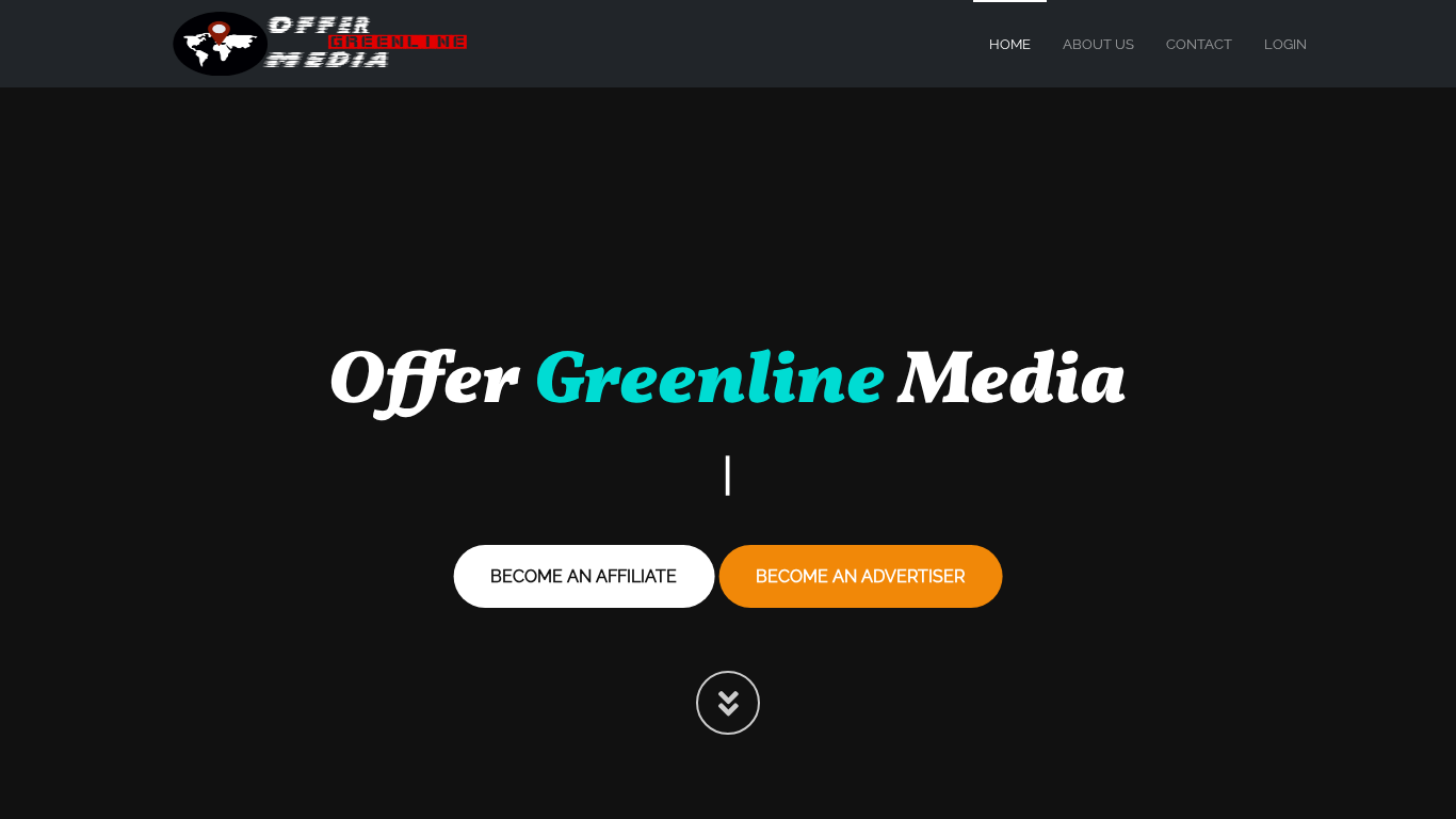 Angebot GreenLine Media Partnerprogramm