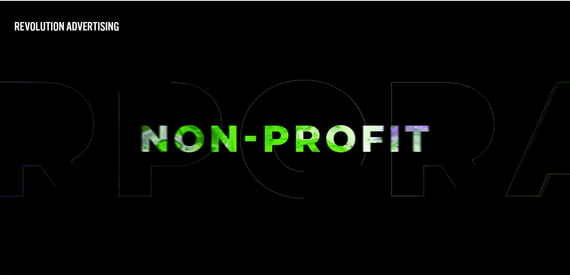 Revolution-Ads Affiliate-Programm