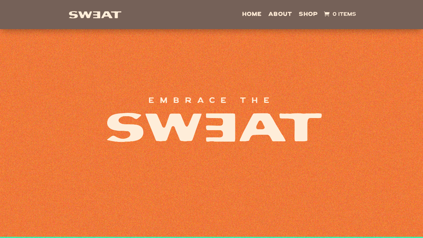 Sweat CBD Affiliate-Programm