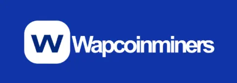 Wapcoinminers Affiliate-Programm
