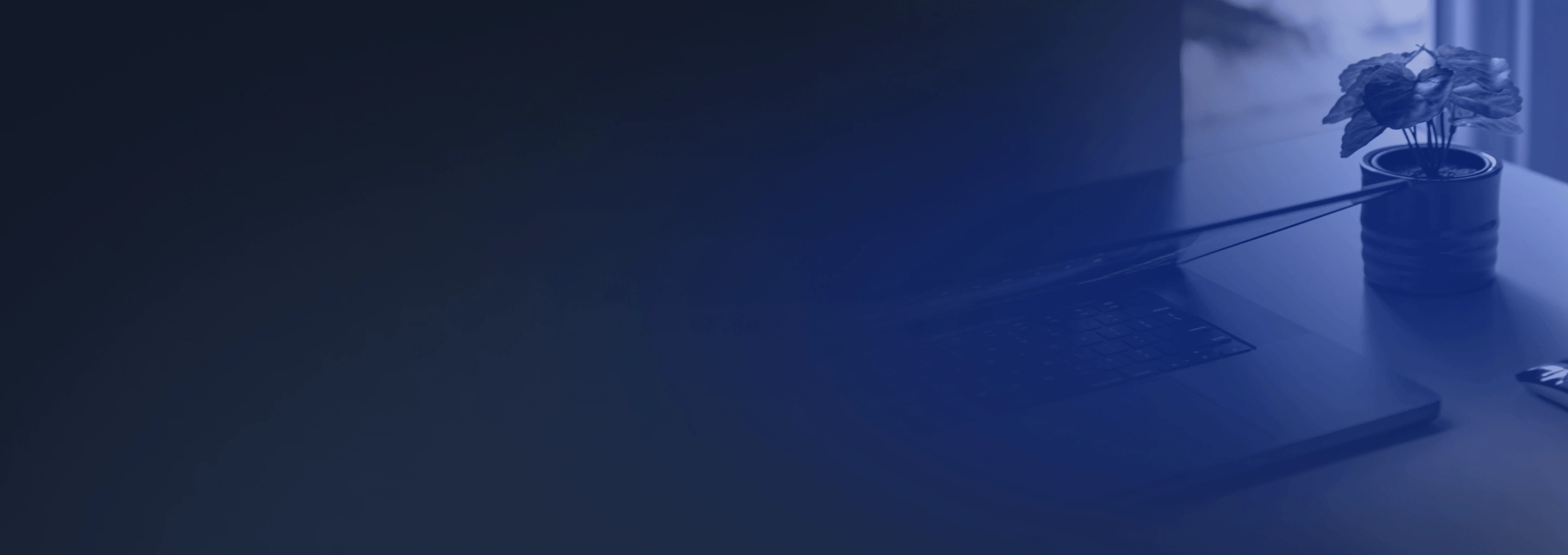 Affiliate tracking statistics background