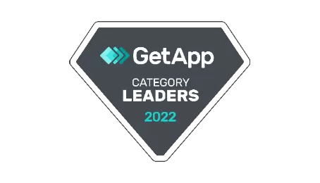 Post Affiliate Pro Auszeichnungen: Leader in Affiliate Software von GetApp