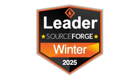 Post Affiliate Pro Auszeichnungen: Winter 2025 Leader von SourceForge