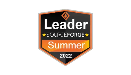 Post Affiliate Pro Auszeichnungen: Summer 2022 Leader von SourceForge