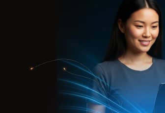 BLACK FRIDAY 75% RABATT