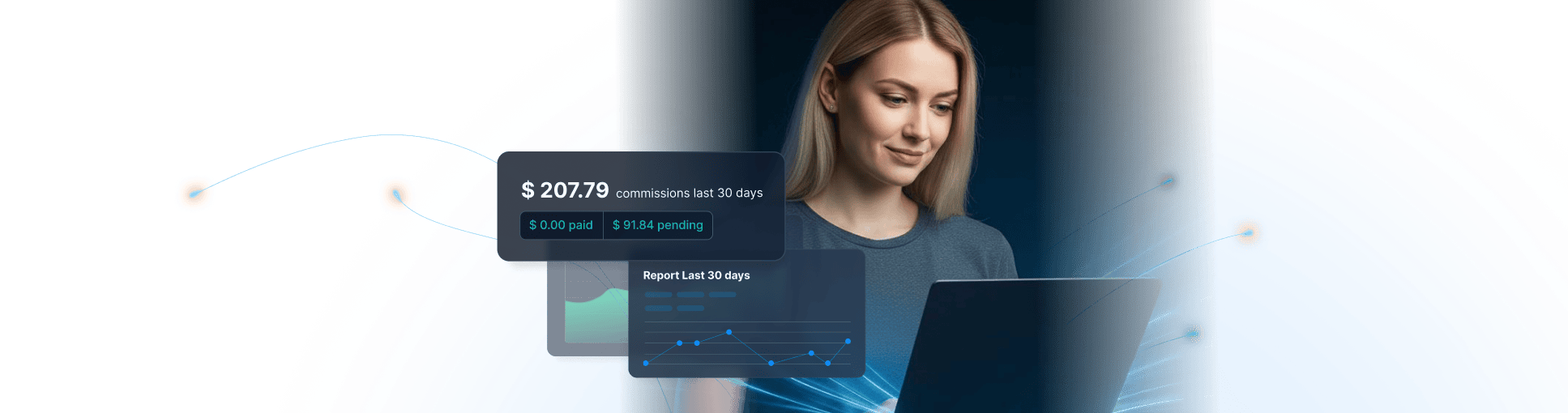 BLACK FRIDAY 75% RABATT