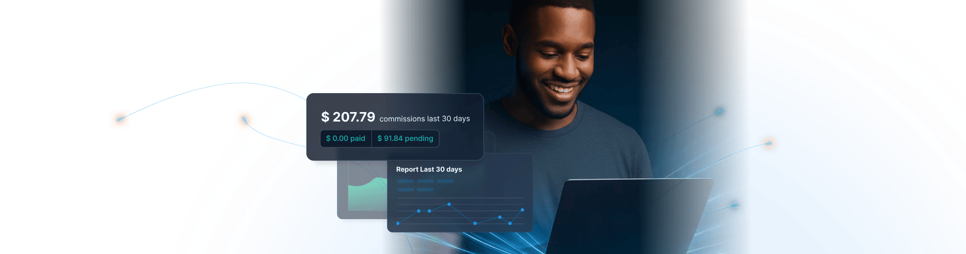 BLACK FRIDAY 75% RABATT