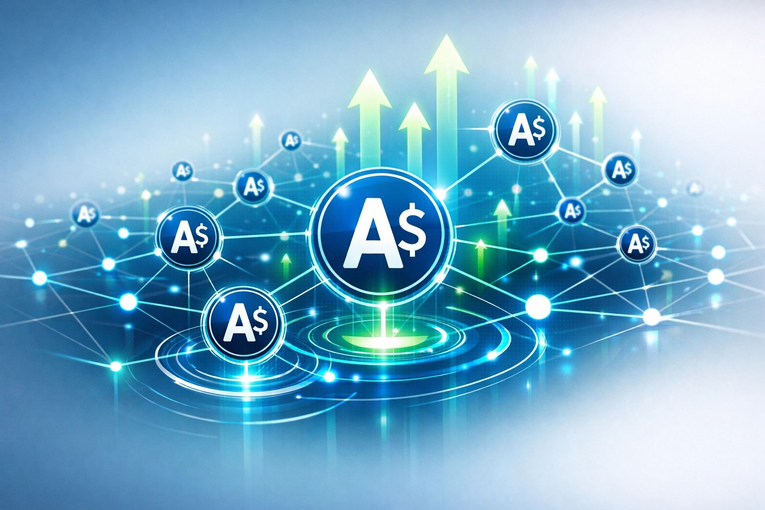 Wie viele Affiliate-Marketer können Sie haben? Unbegrenzte Affiliates erklärt