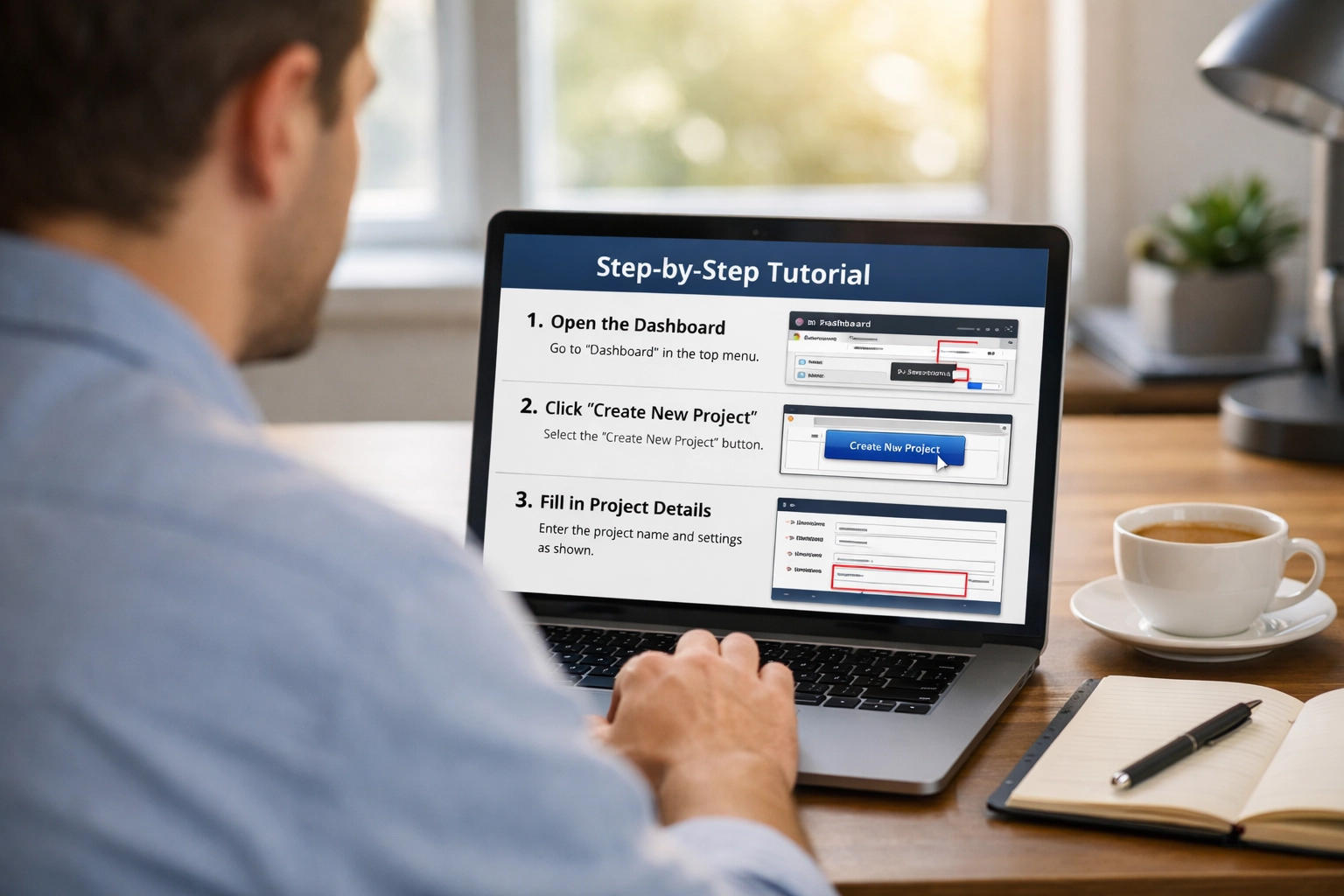 Wie Tutorials und How-To-Artikel Affiliate-Provisionen steigern