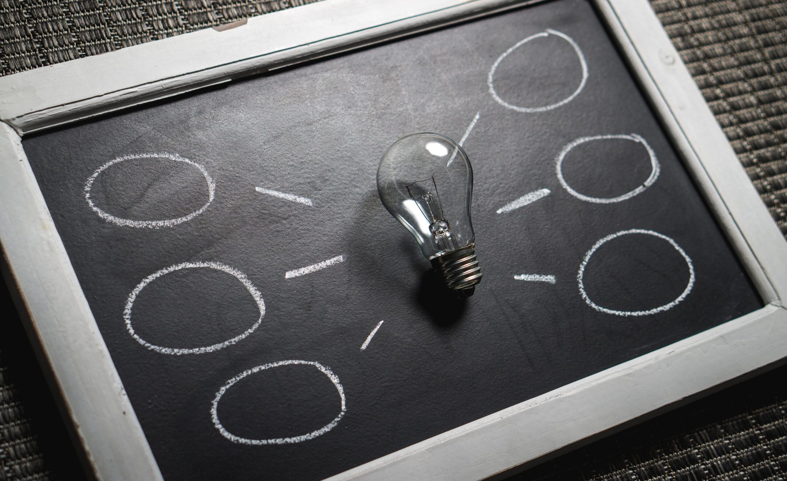 14 Affiliate-Marketing-Tipps & Strategien, die Sie 2019 kennen müssen