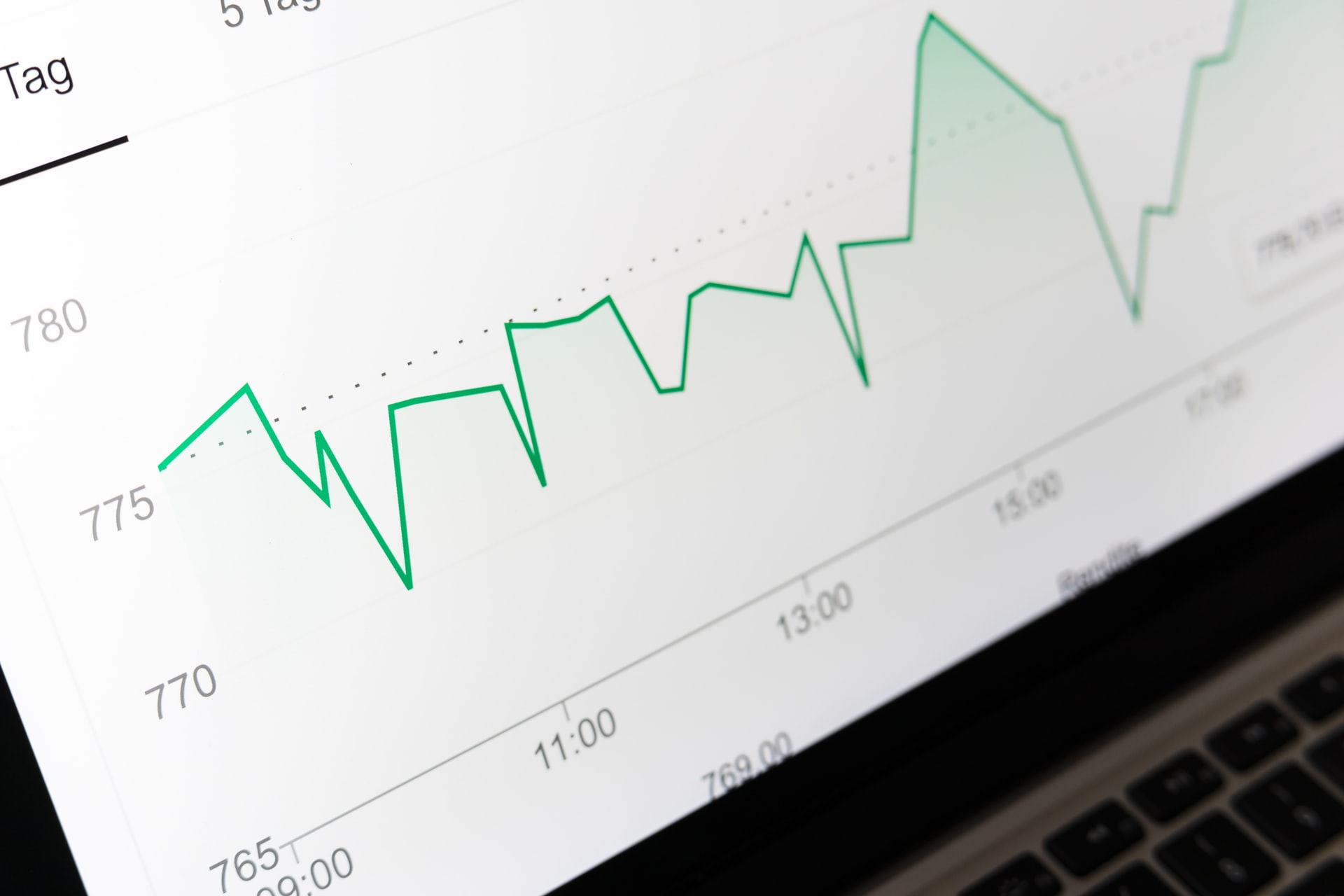 3 Tipps zur Nutzung von Google Analytics 4 zur Nachverfolgung von Affiliate-Verkäufen