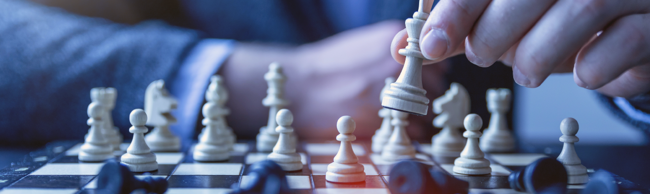 4 Segmentierungsstrategien zur Steigerung Ihres Affiliate-Marketing-Programms