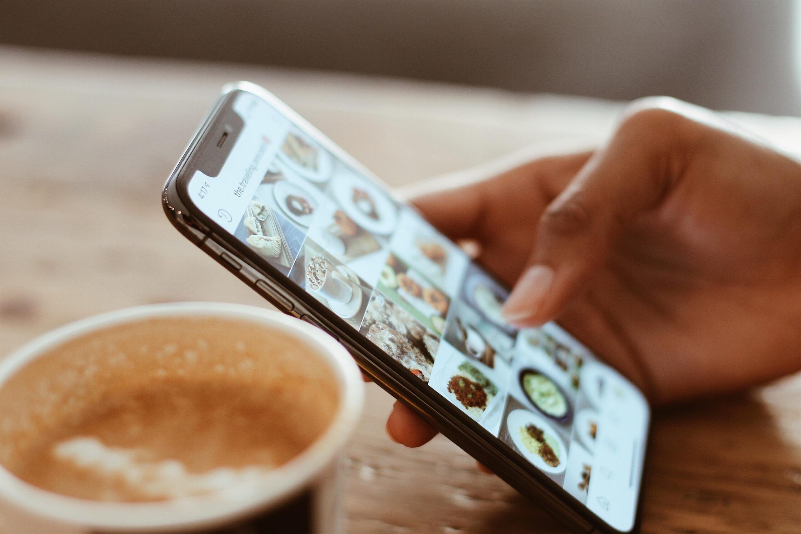 6 Gründe, warum Blogs und Influencer Ihr Affiliate-Programm meiden