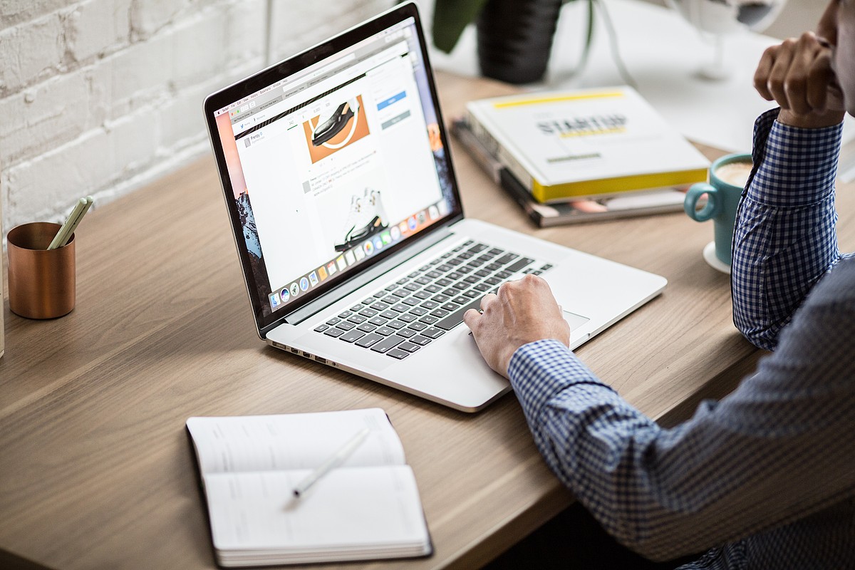 Die ultimative Liste der Affiliate-Programme – Teil 1/2