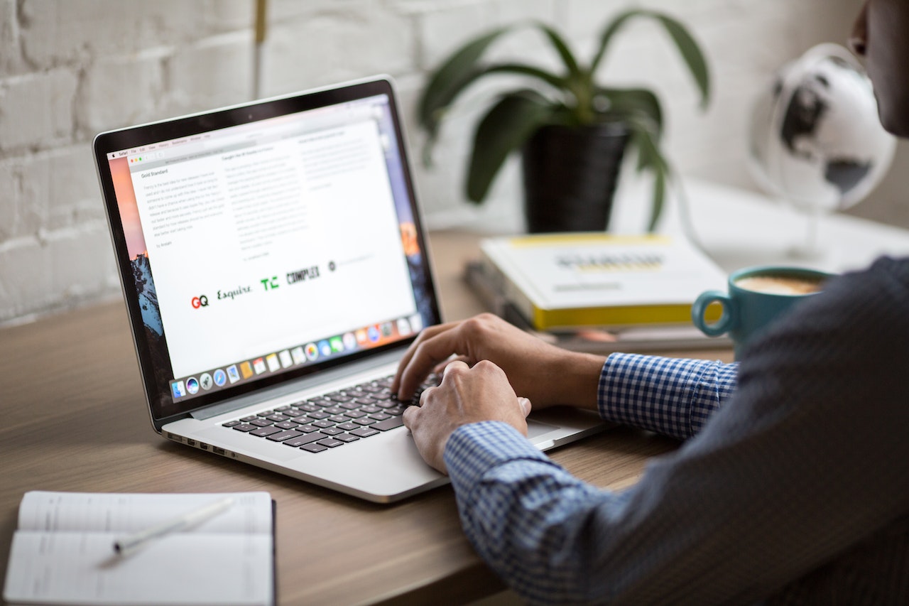 7 Häufige Fehler im Affiliate-Newsletter, die Sie unbedingt vermeiden sollten