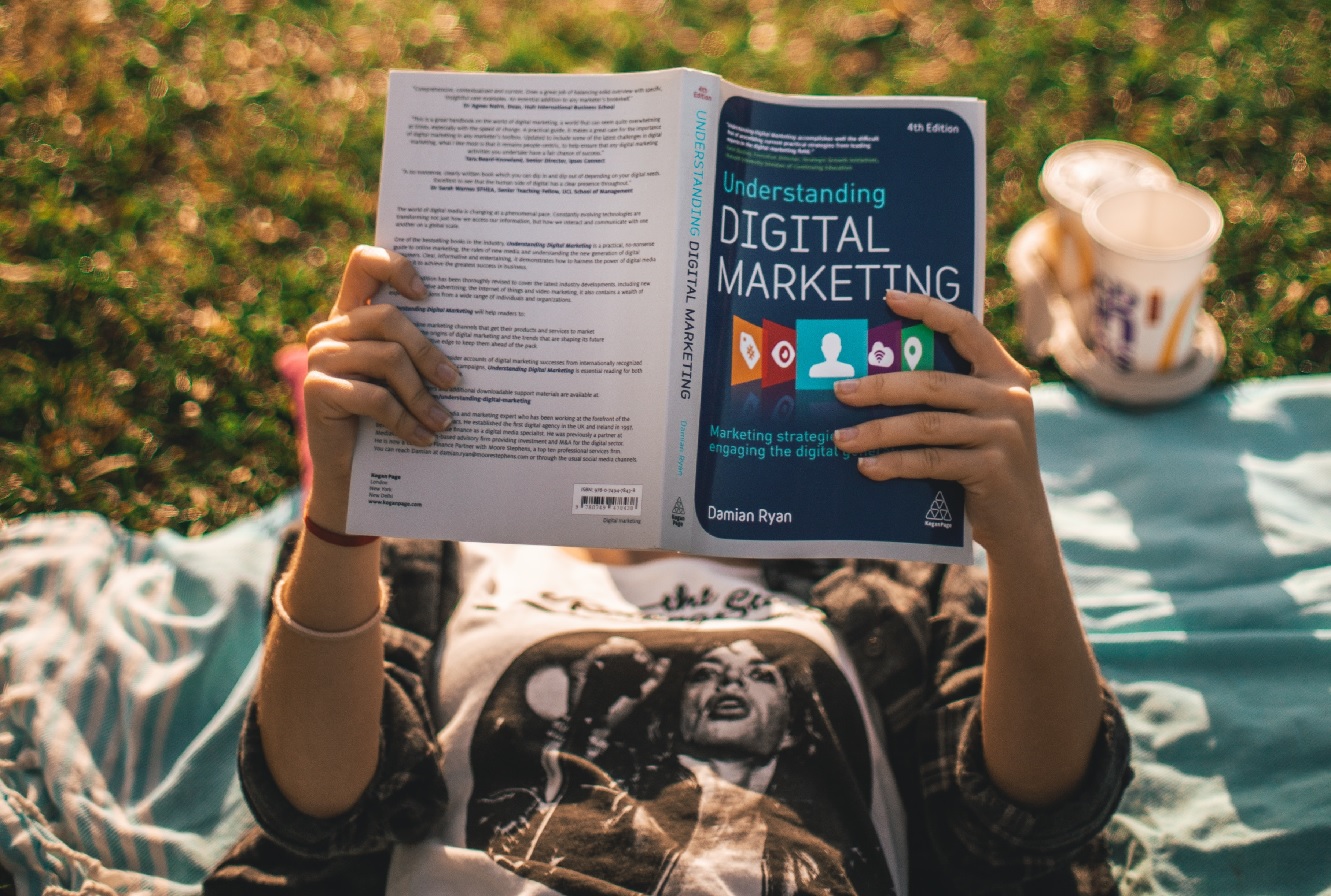 7 Wege zur Verbesserung der Lead-Nurturing-Strategie im Affiliate-Marketing