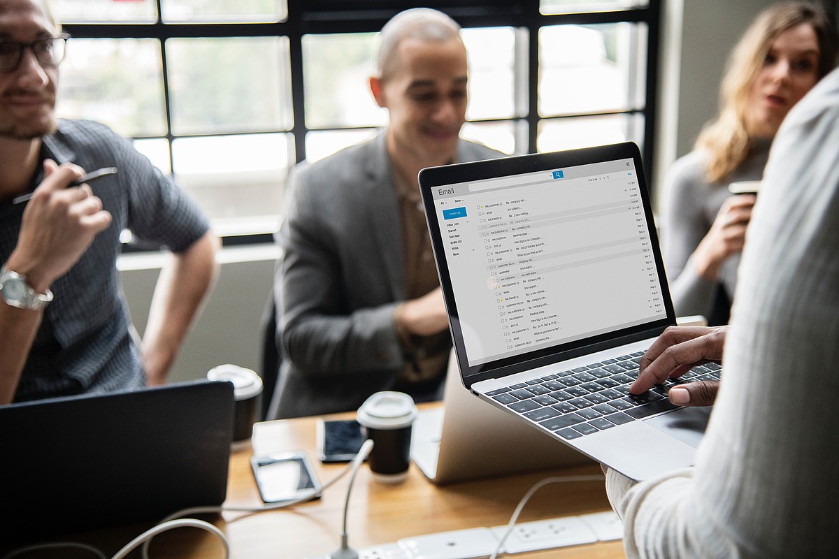 9 E-Mail-Marketing-Tipps für Affiliates, die Ergebnisse bringen