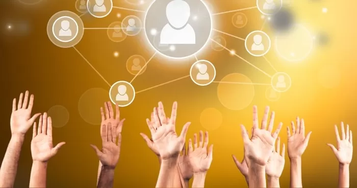 Sind Mikro-Influencer oder Makro-Influencer die besseren Affiliates?