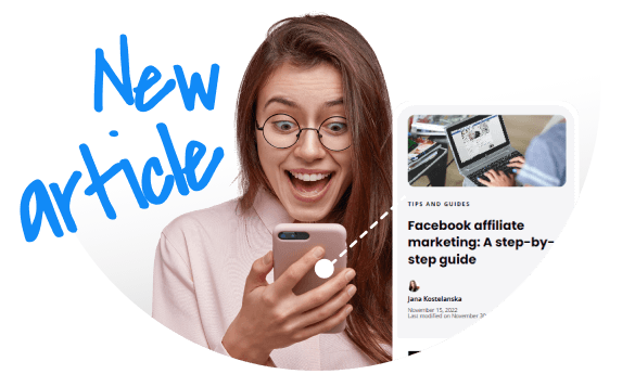 Affiliate-Marketing-Blog