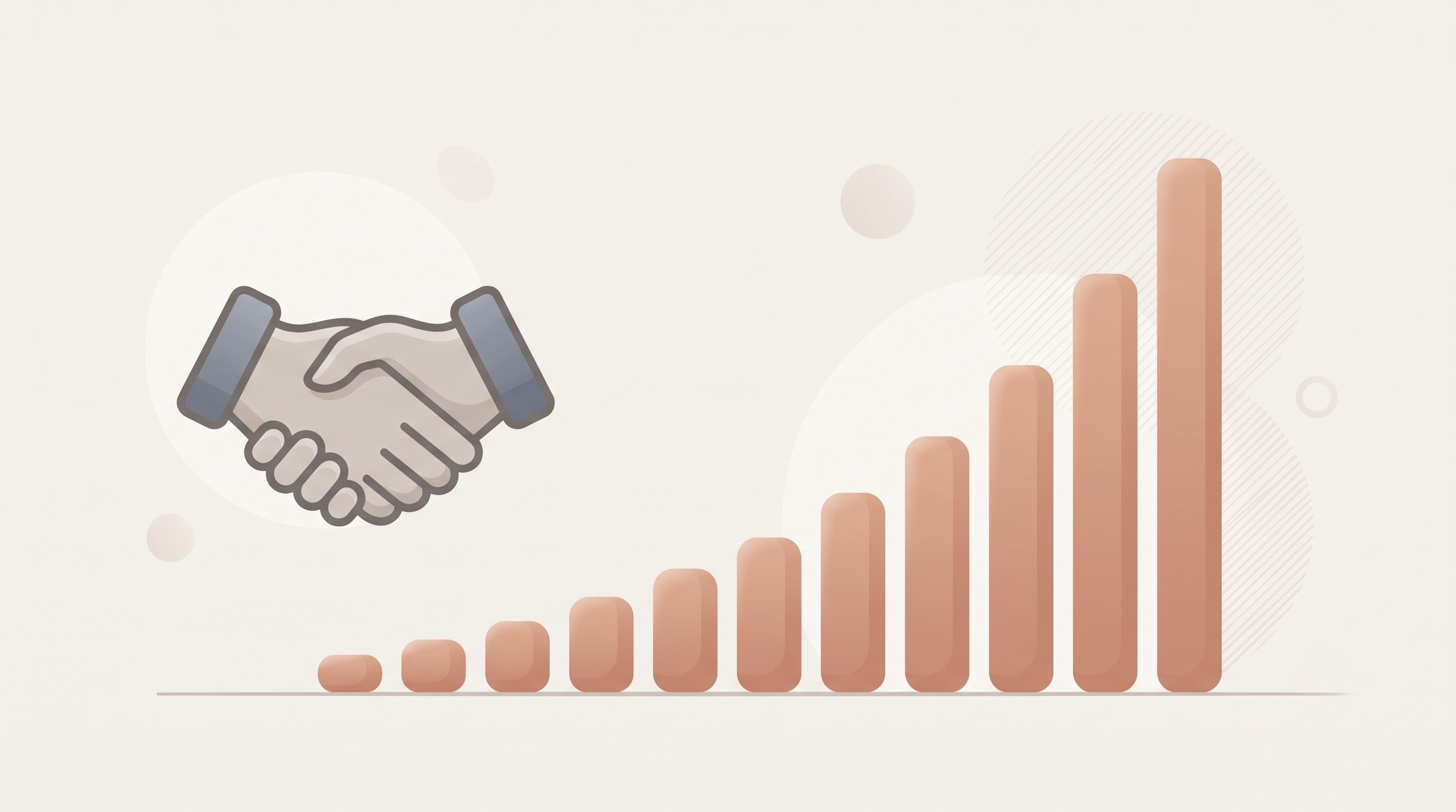 Was ist der Affiliate-Lifetime-Value und wie berechnet man ihn?