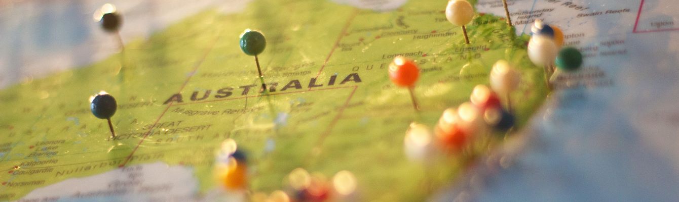 Warum Affiliate-Marketing für Reise- und Tourismusunternehmen funktioniert