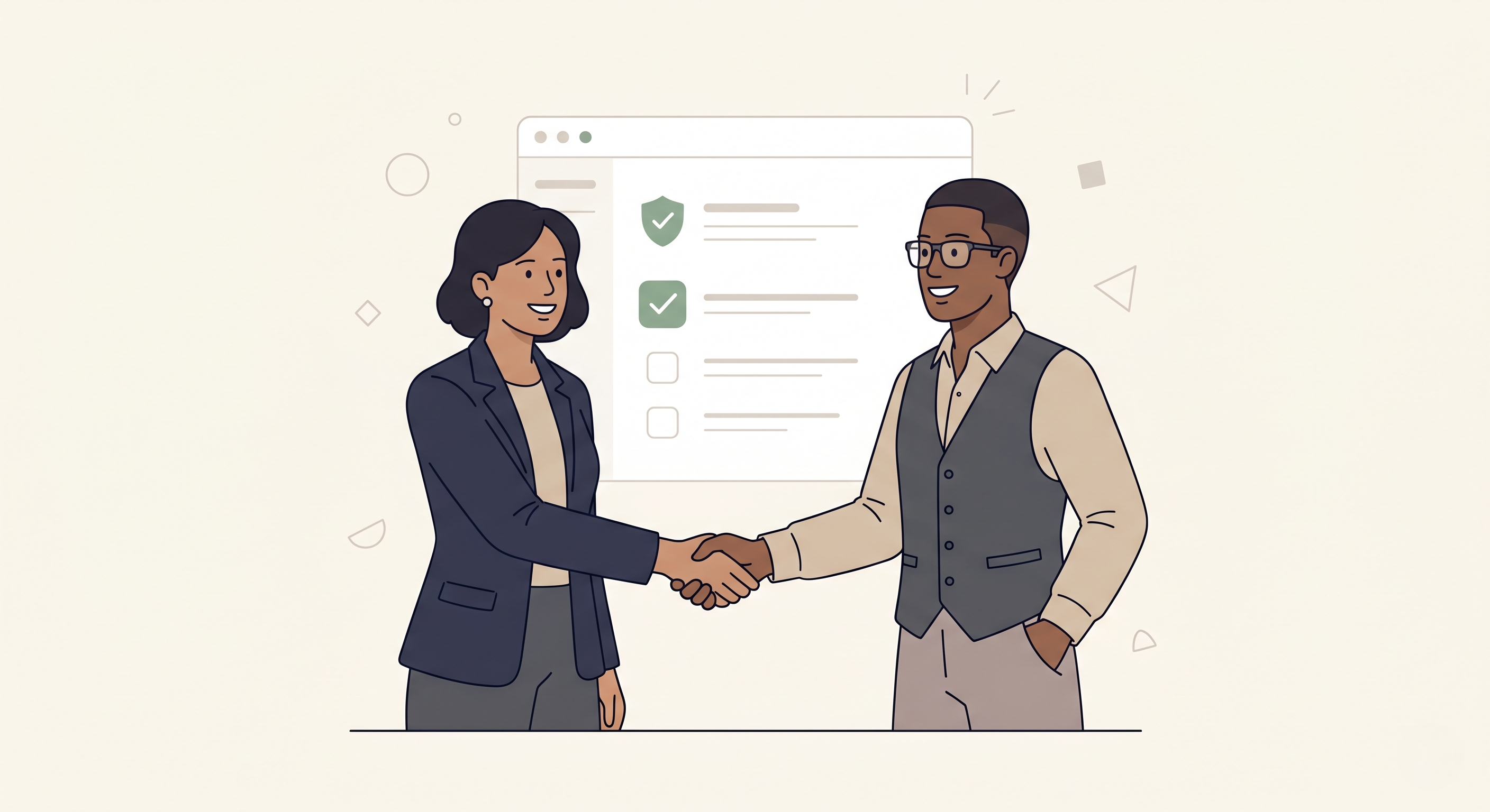 So integrieren Sie Premium-Partner-Affiliates