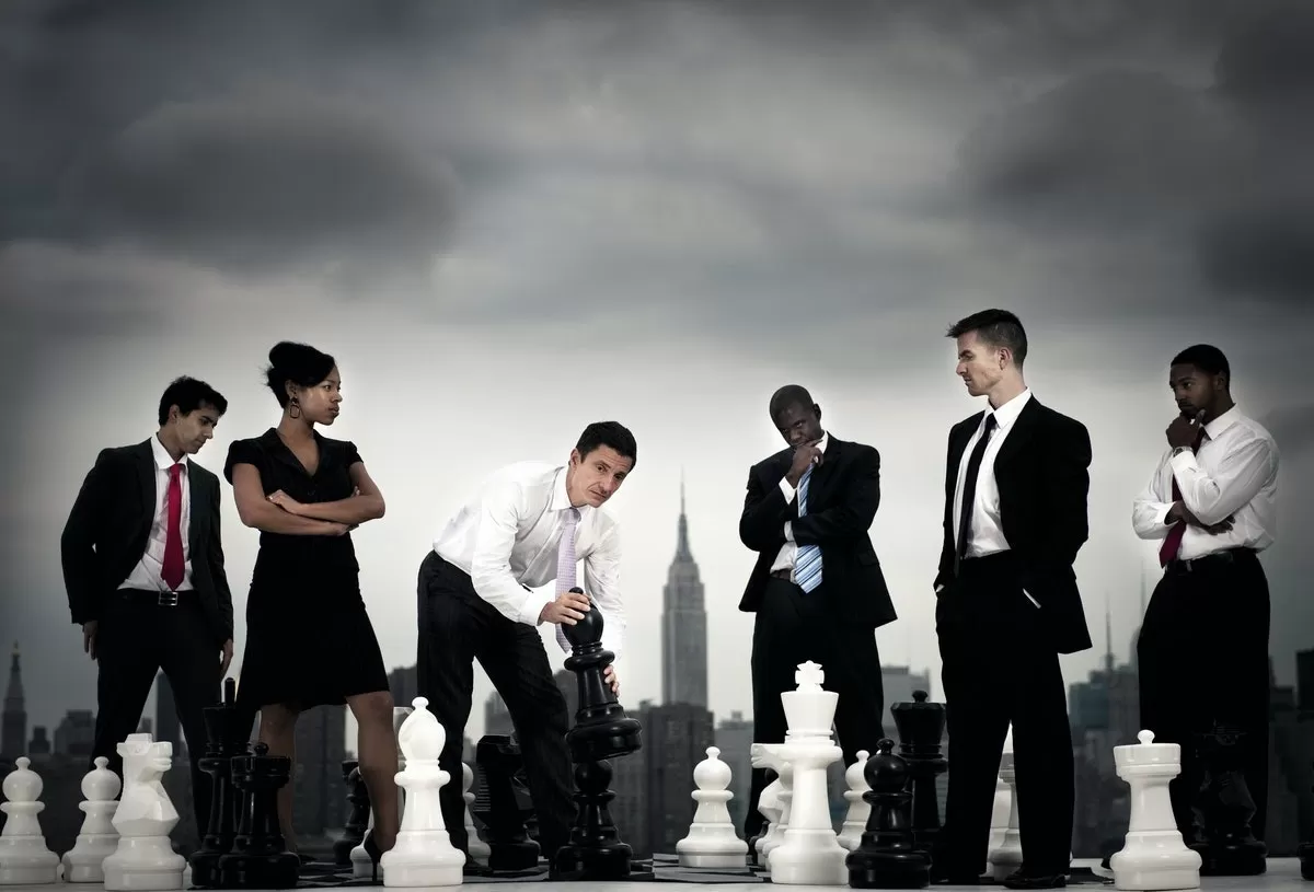 Can affiliate marketing replace sales?