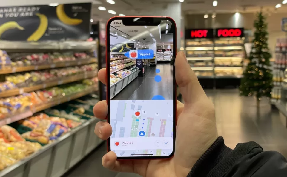 7 mobile trends for affiliate marketing in 2025