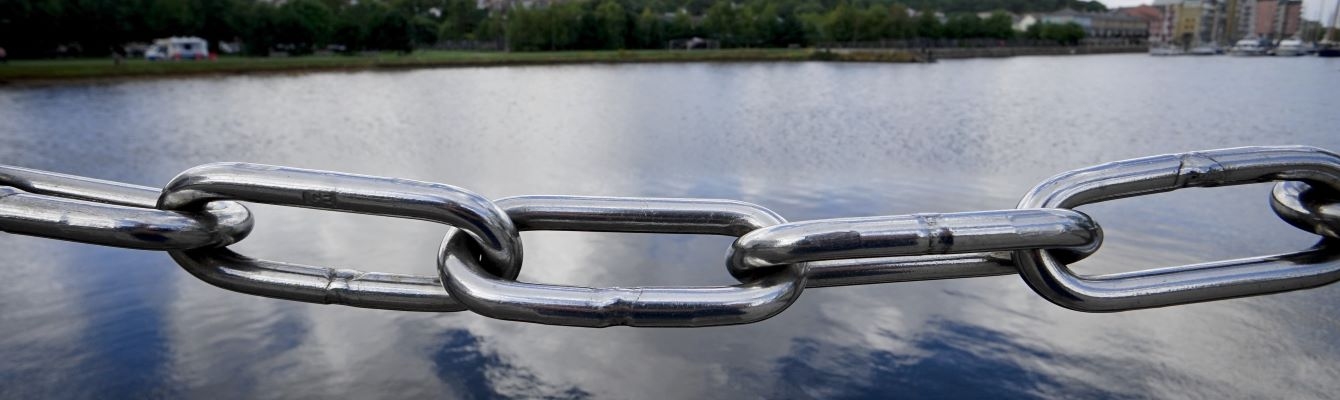 Die besten Linkbuilding-Strategien für Affiliate-Marketing im Jahr 2025