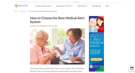 So verdienen Sie online Geld mit Affiliate-Software