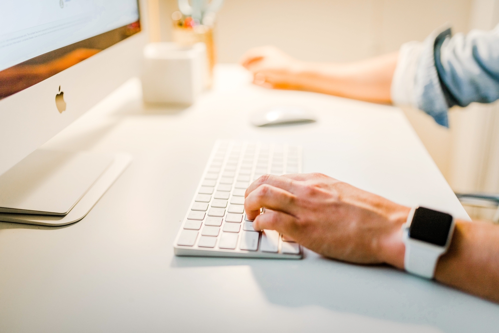 Cold-Email- & Follow-up-Vorlagen für Affiliate-Partner