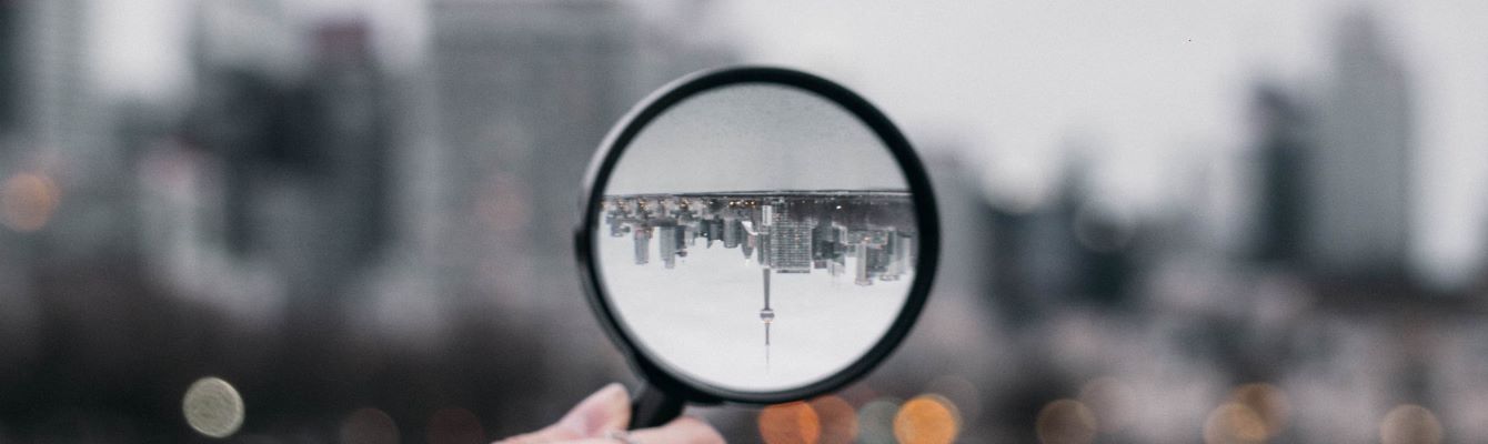 6 häufige Mythen über Affiliate-Marketing