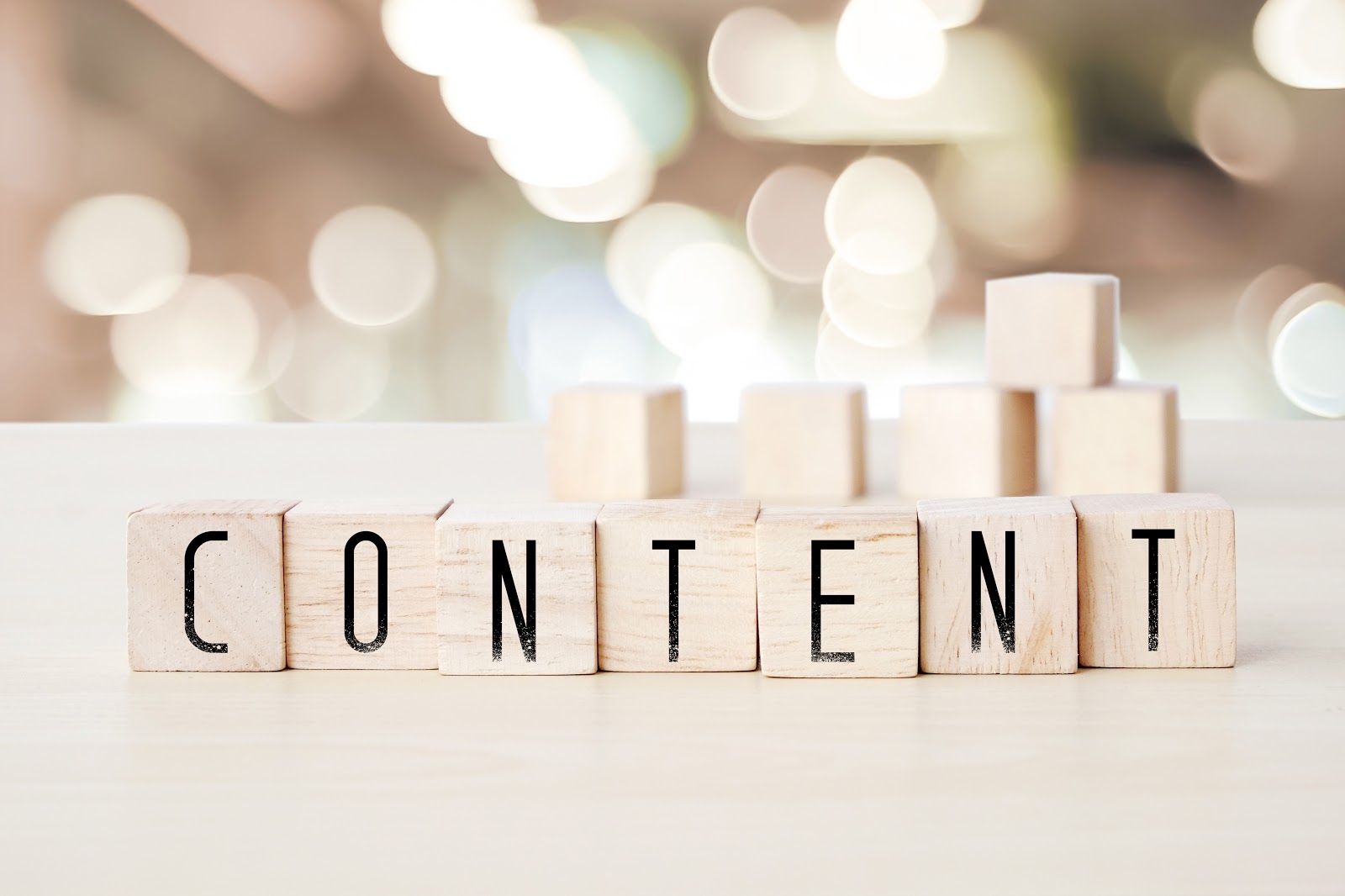 Entwicklung einer Content-Marketing-Strategie für Affiliate-Marketing