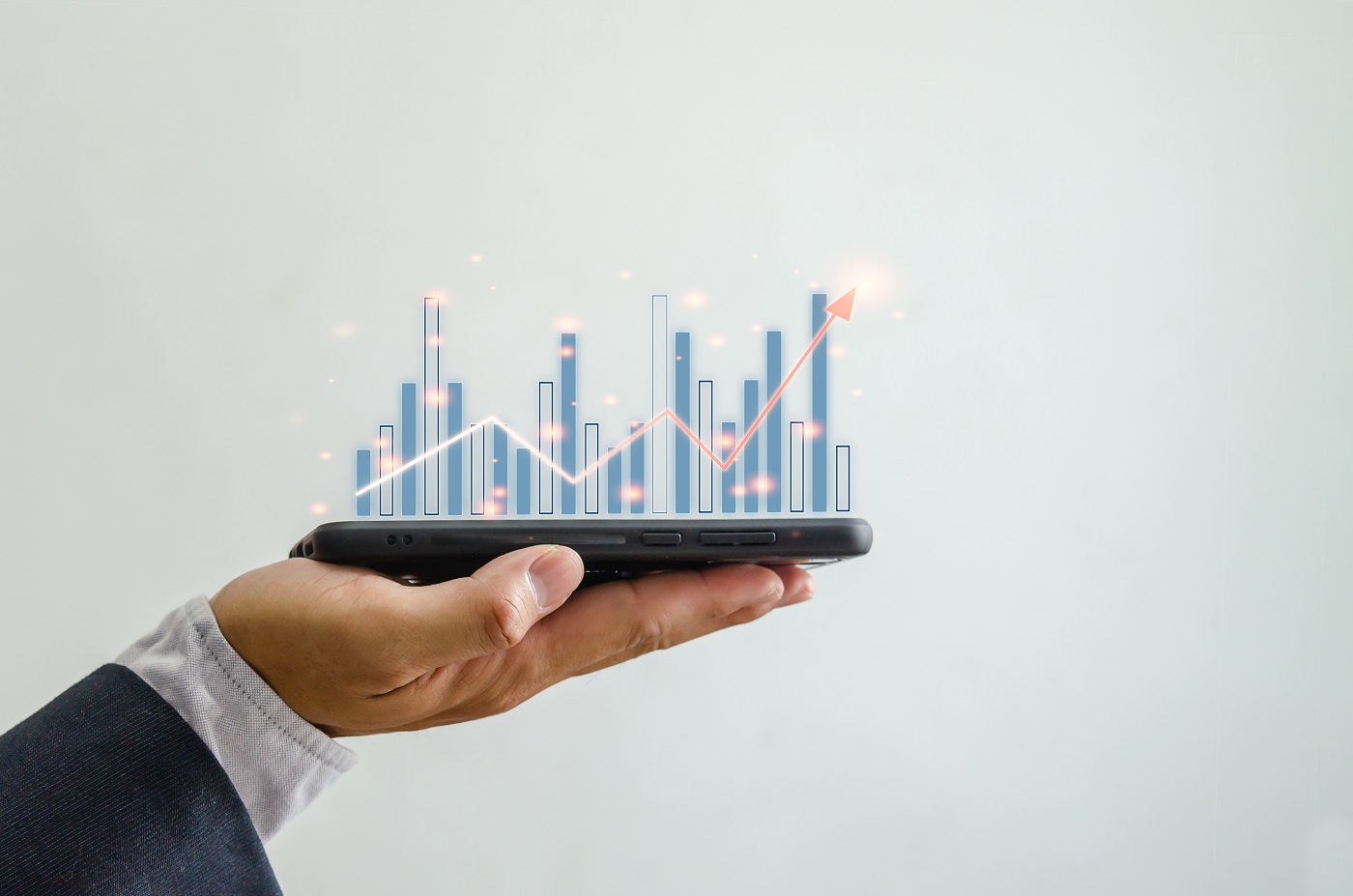 10 Kritische Affiliate-Marketing-KPIs, die Sie für Umsatzwachstum verfolgen sollten