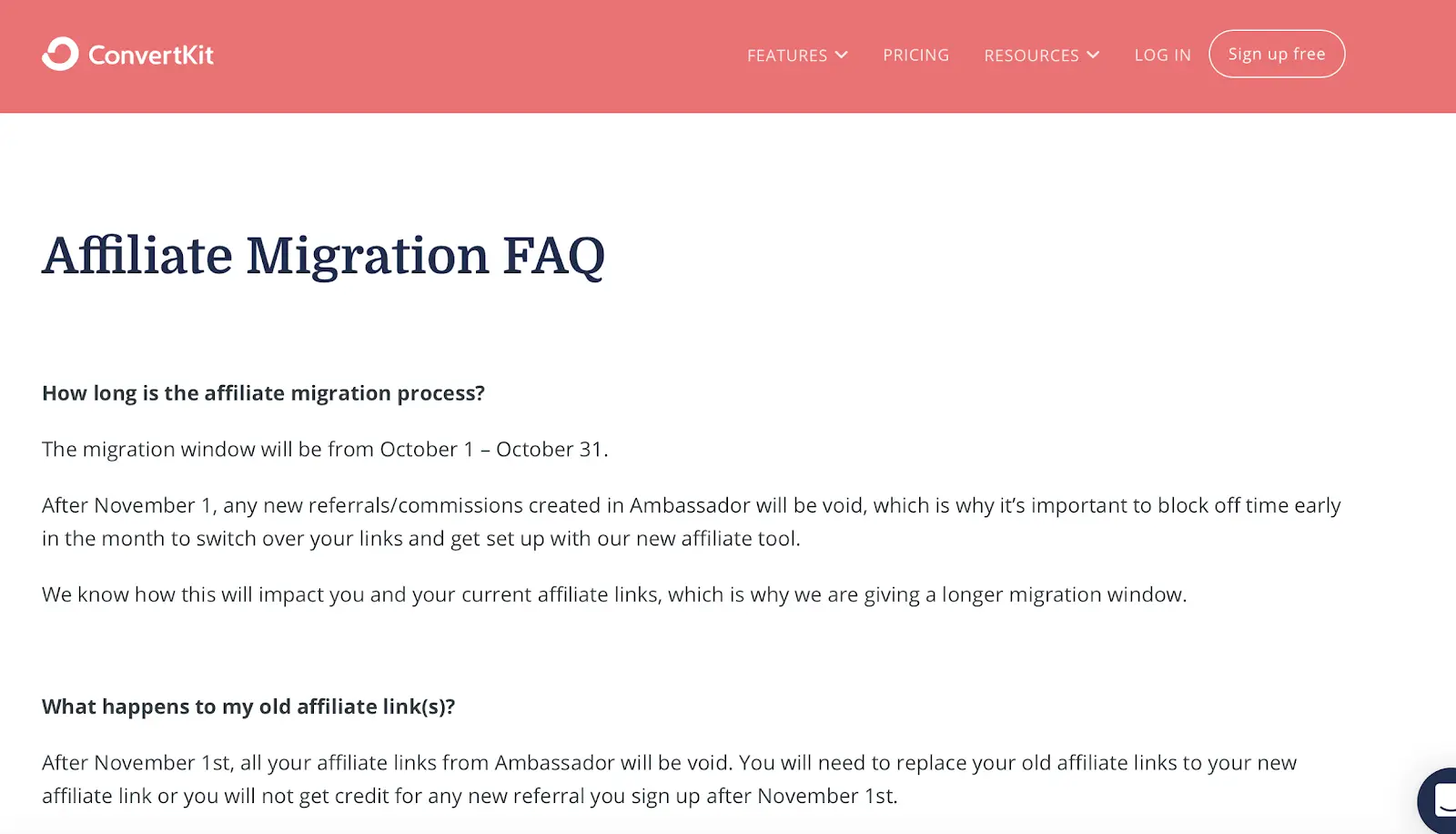 11 Best Practices to Engage and Nurture Successful Affiliates