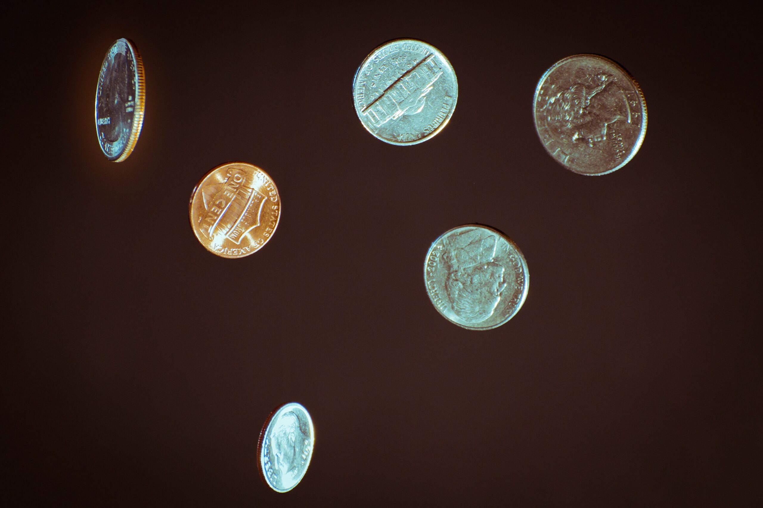 EPC im Affiliate-Marketing