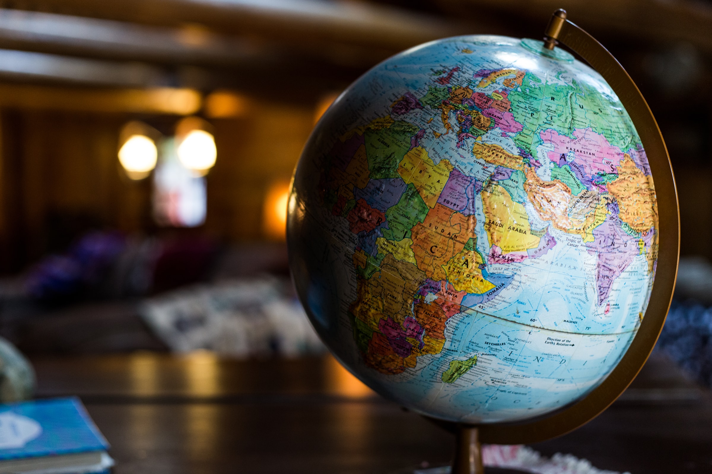 Geofencing vs. Geotargeting im Affiliate-Marketing