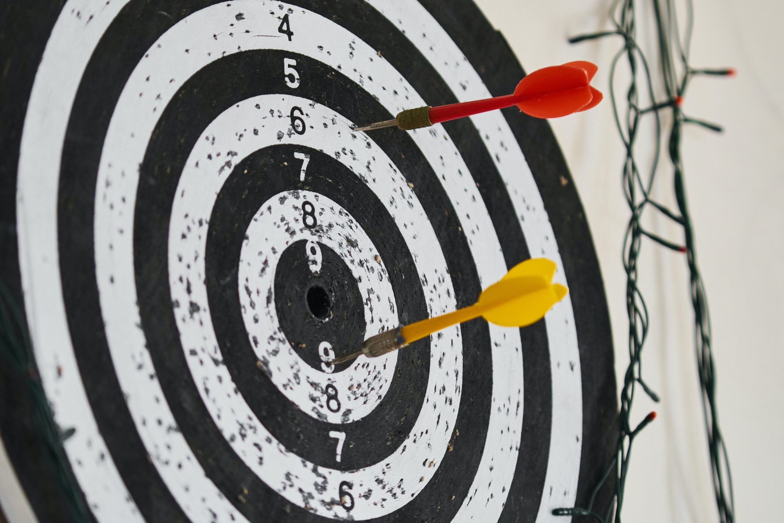 7 Tipps, wie Sie in der Affiliate-Marketing-Branche eingestellt werden