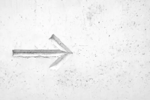 Affiliate-Marketing für SaaS: Wie man startet