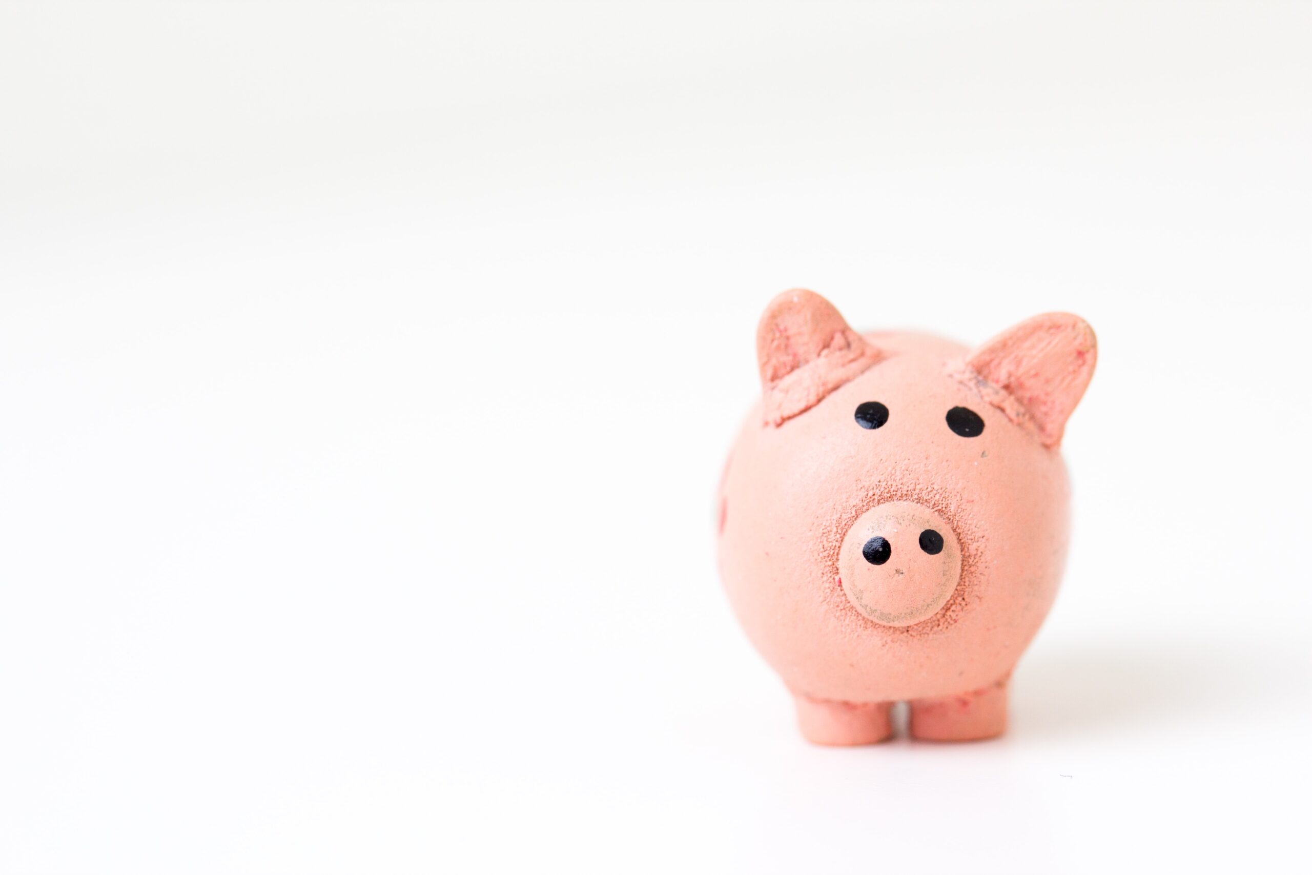 10+ Tipps zur Steigerung Ihrer Affiliate-Marketing-Einnahmen