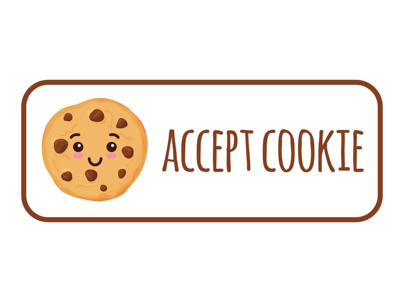 Wie definiert man die Lebensdauer von Cookies in einem Affiliate-Programm?
