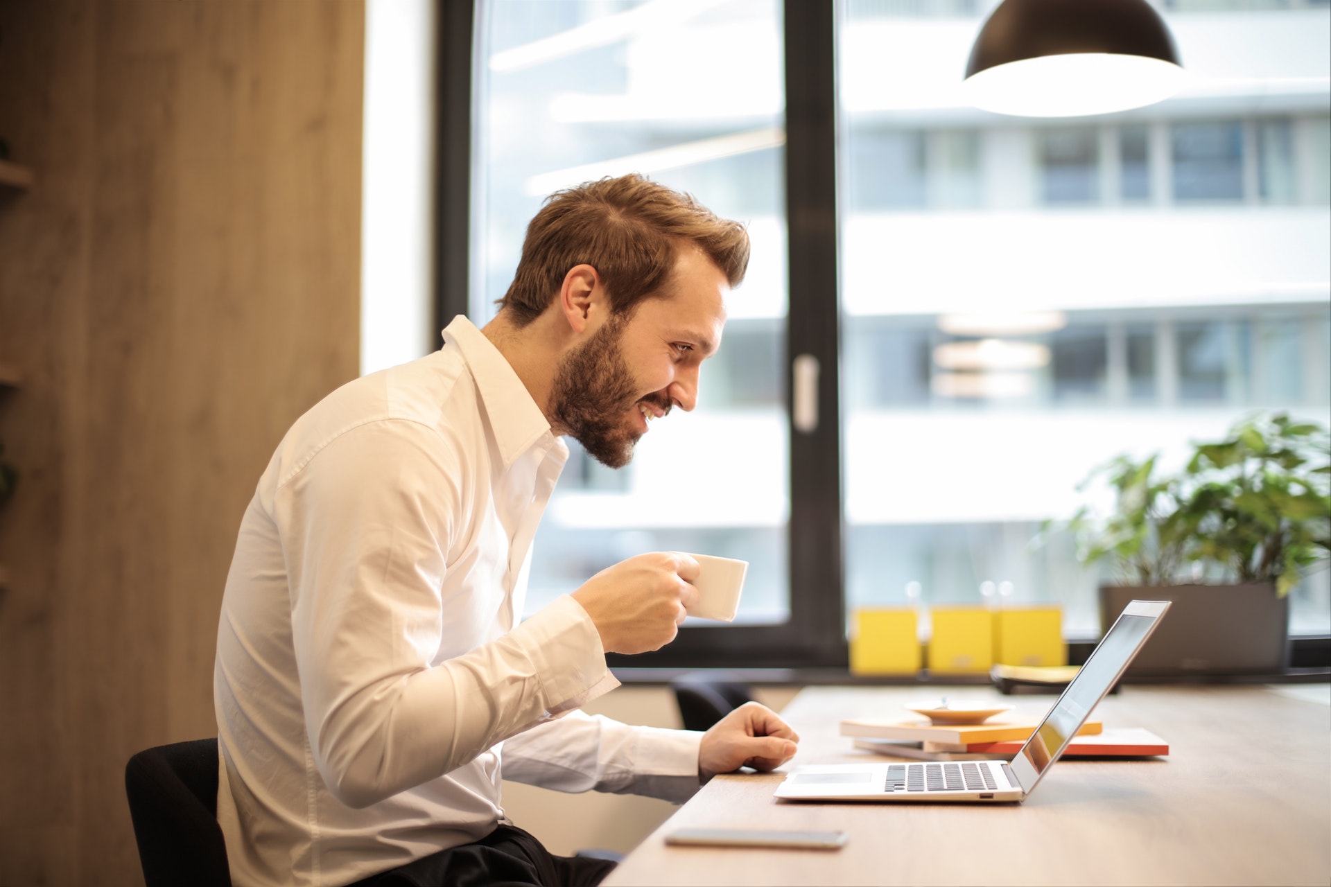 Wie Sie Affiliates finden – Teil 4: Ultimatives Round-Up
