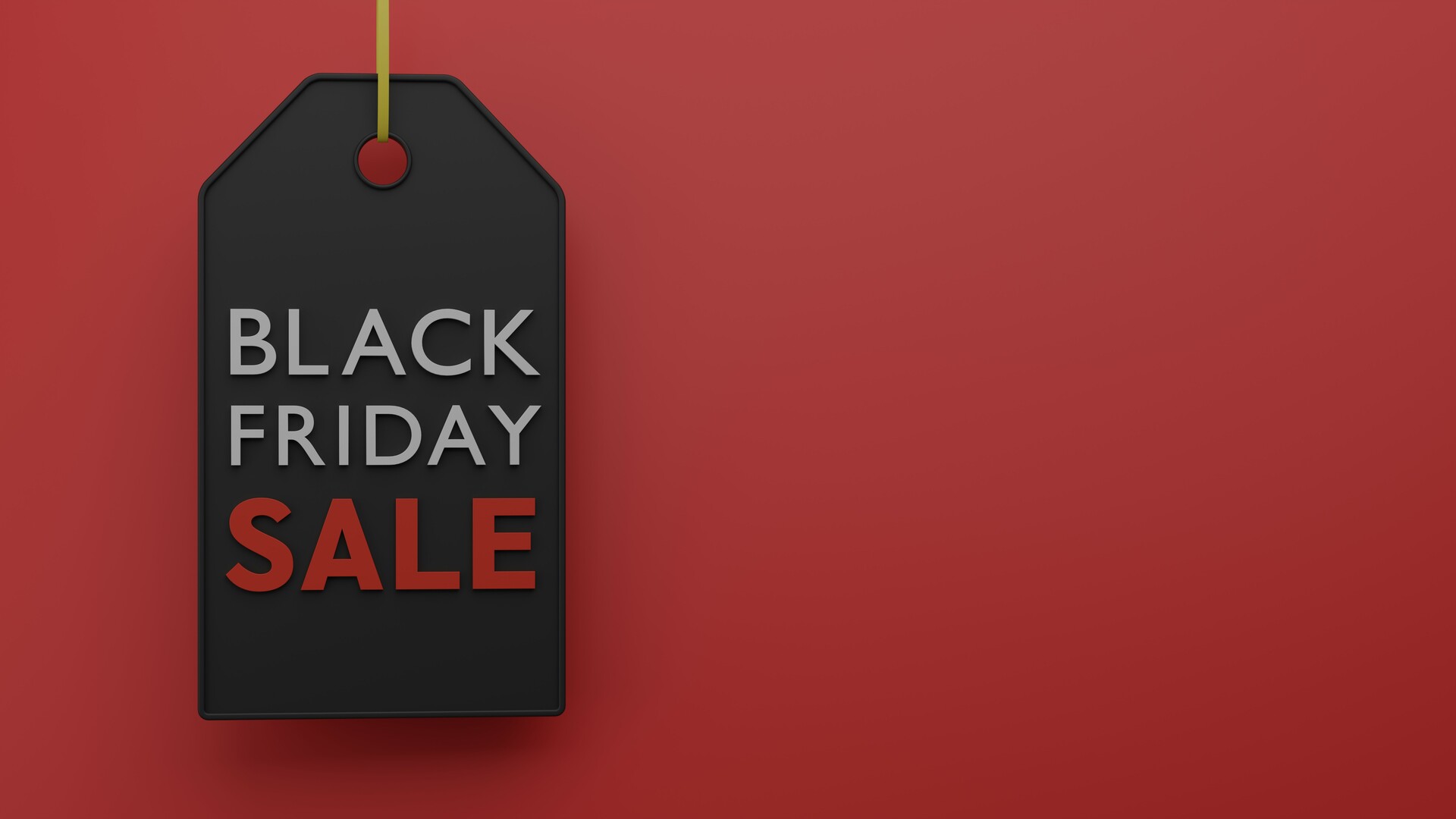 Holen Sie das Beste aus dem Affiliate-Marketing am Black Friday heraus