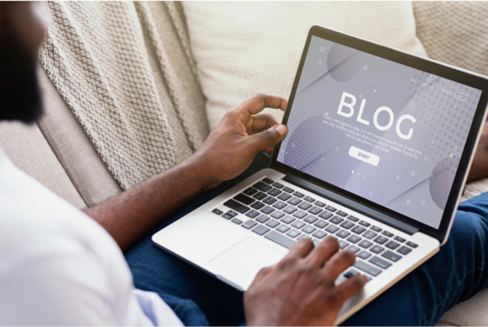 Wie man großartige Inhalte für Affiliate-Marketing schreibt