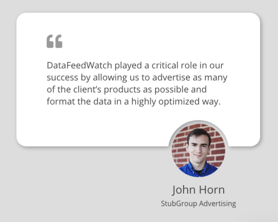 How to Write Highly-Converting Affiliate Marketing Copy