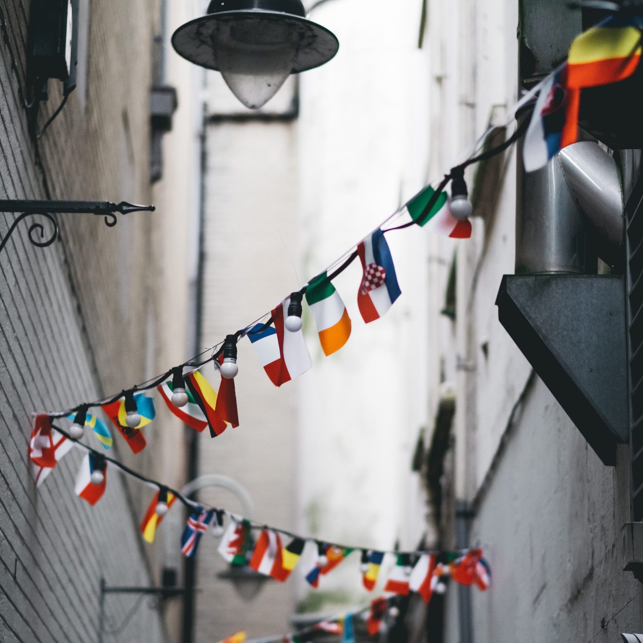 Wie Sie Content-Marketing effektiv mit Affiliate-Marketing integrieren